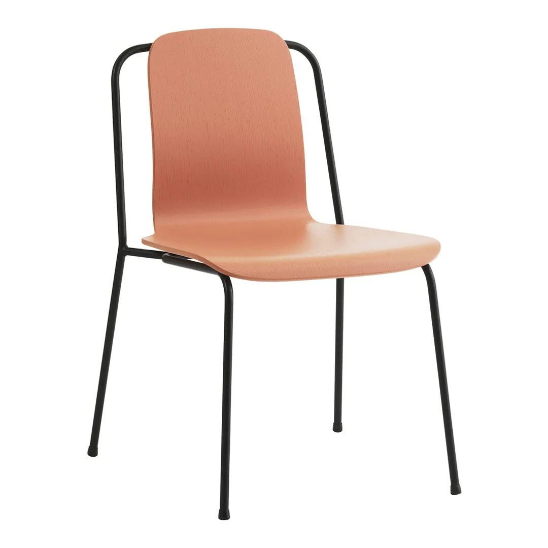 Studio Chair