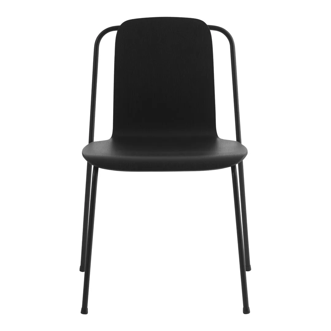 Studio Chair