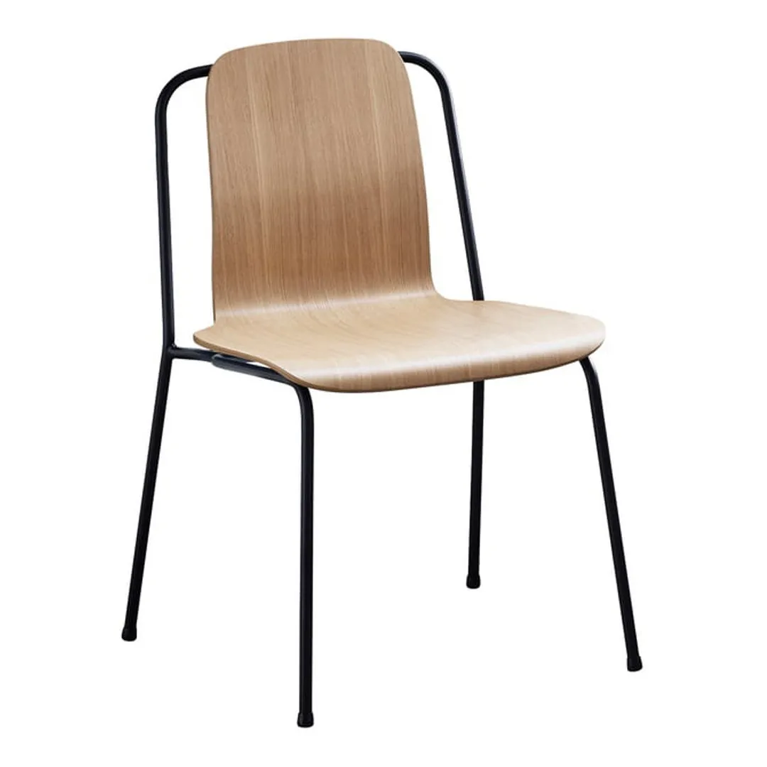 Studio Chair