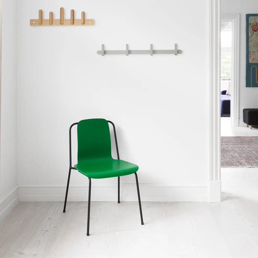 Studio Chair