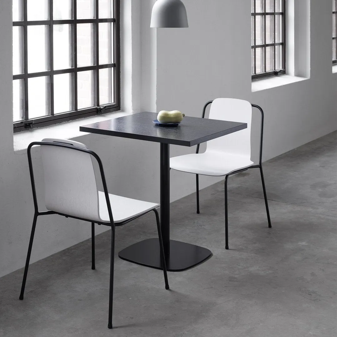 Studio Chair