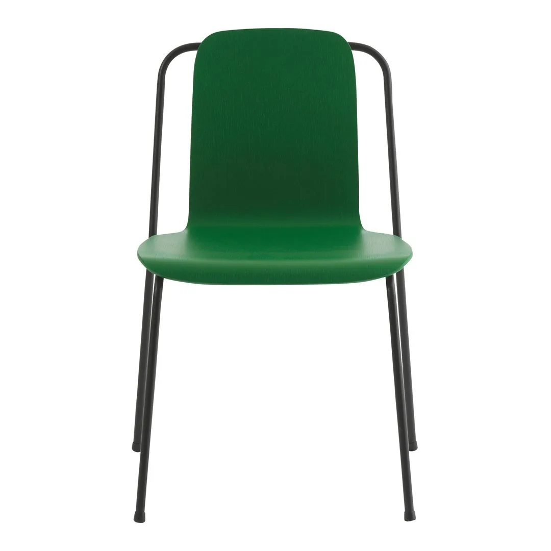 Studio Chair