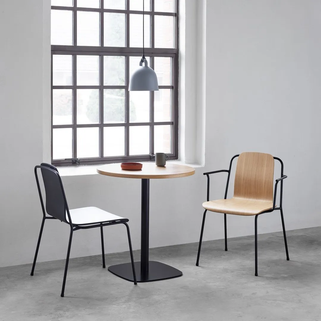 Studio Chair