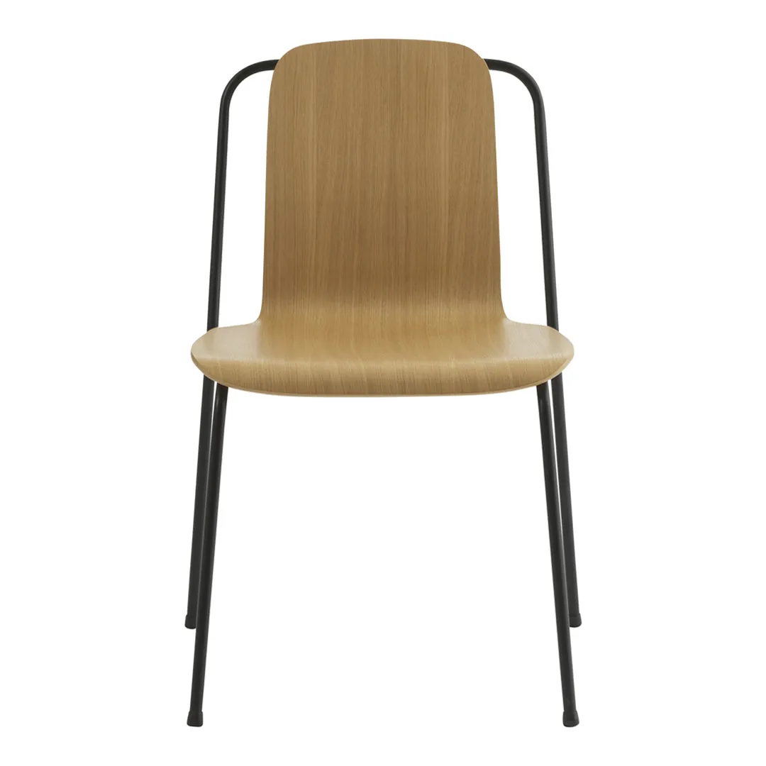 Studio Chair