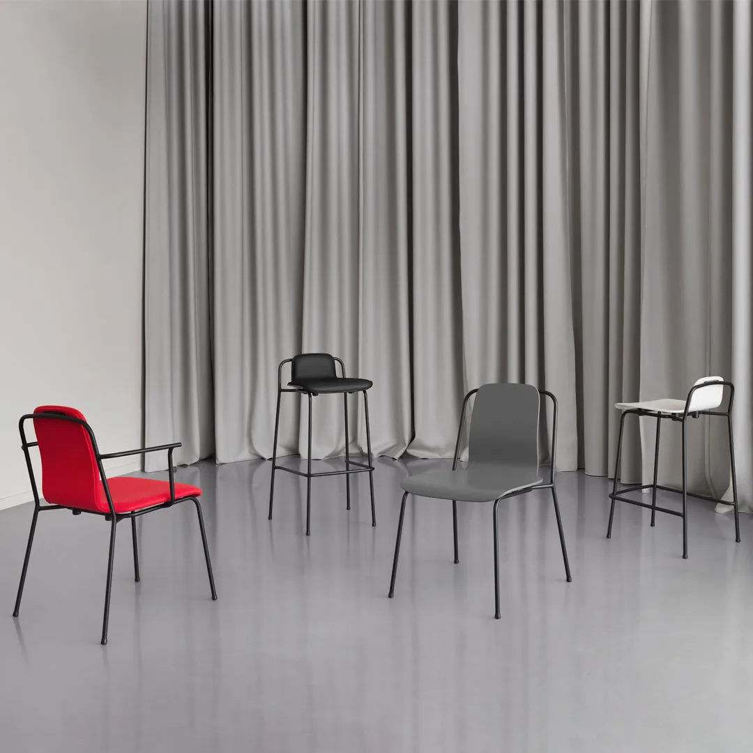Studio Chair