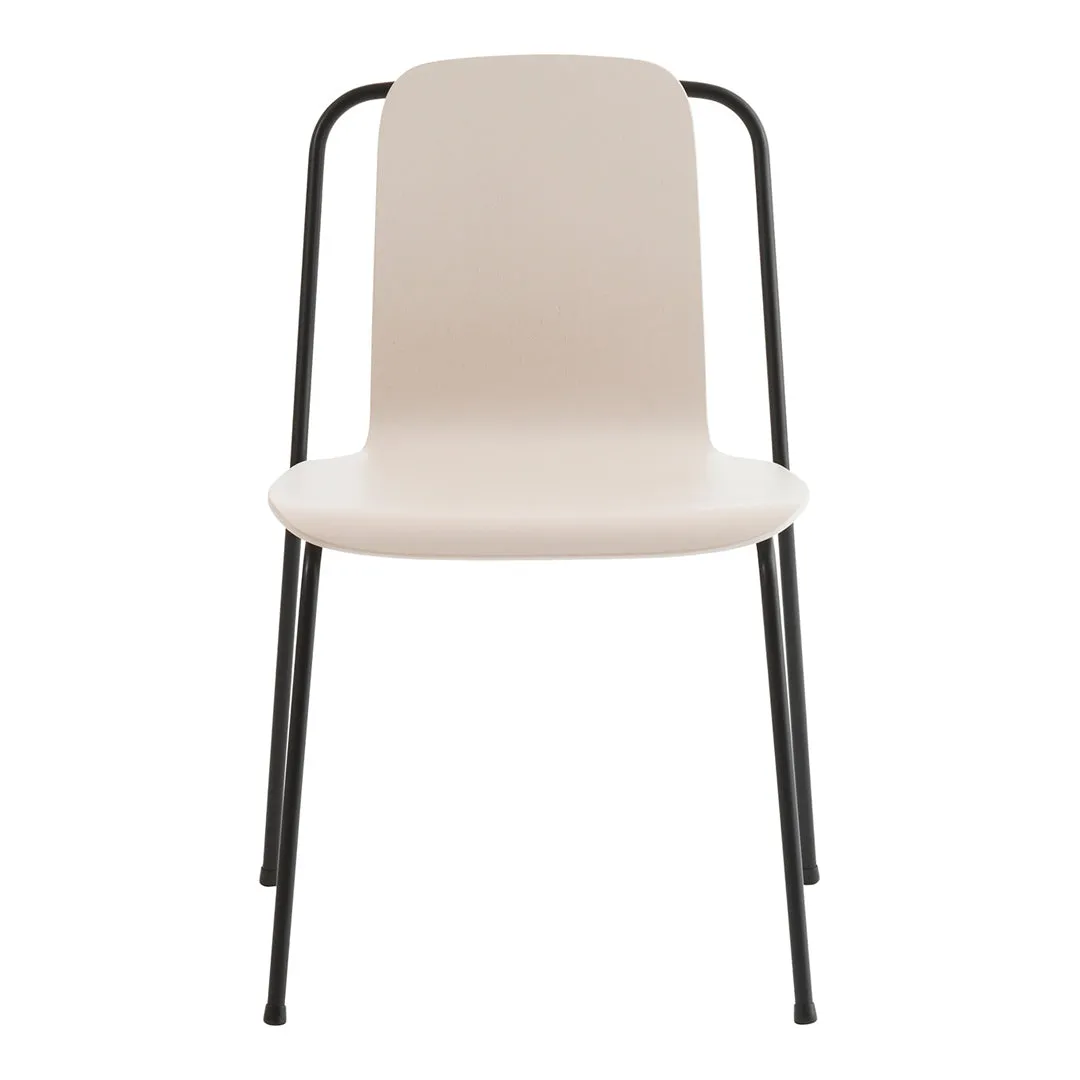 Studio Chair