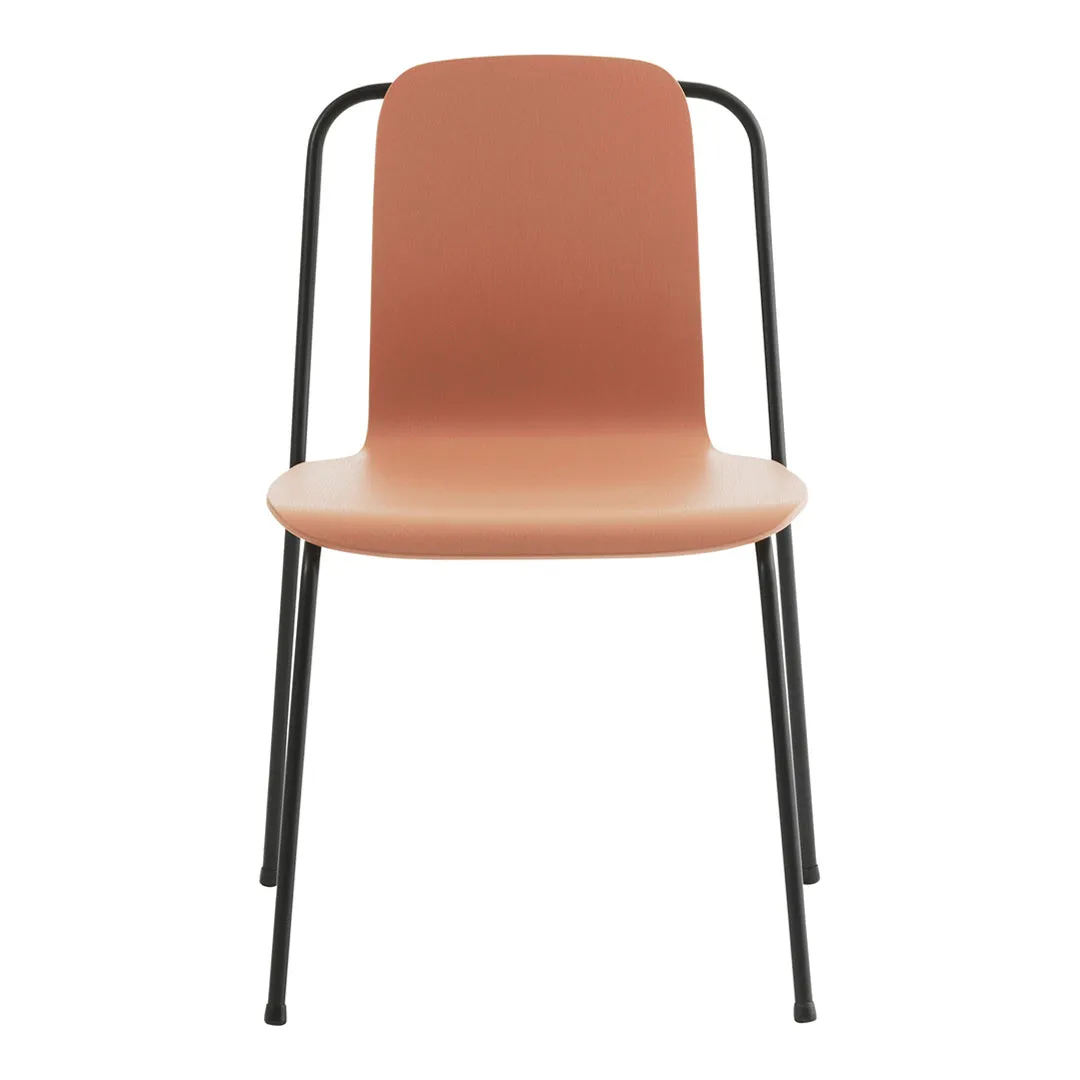 Studio Chair