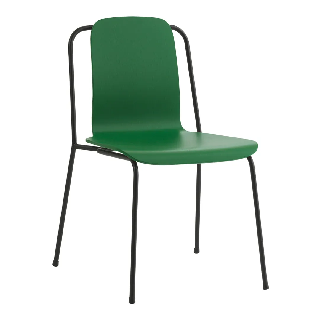 Studio Chair