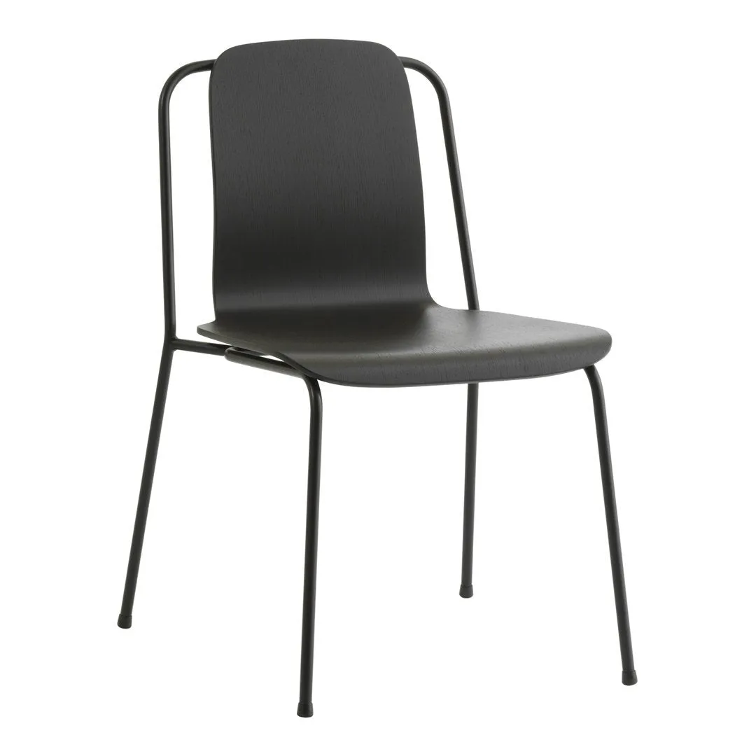 Studio Chair