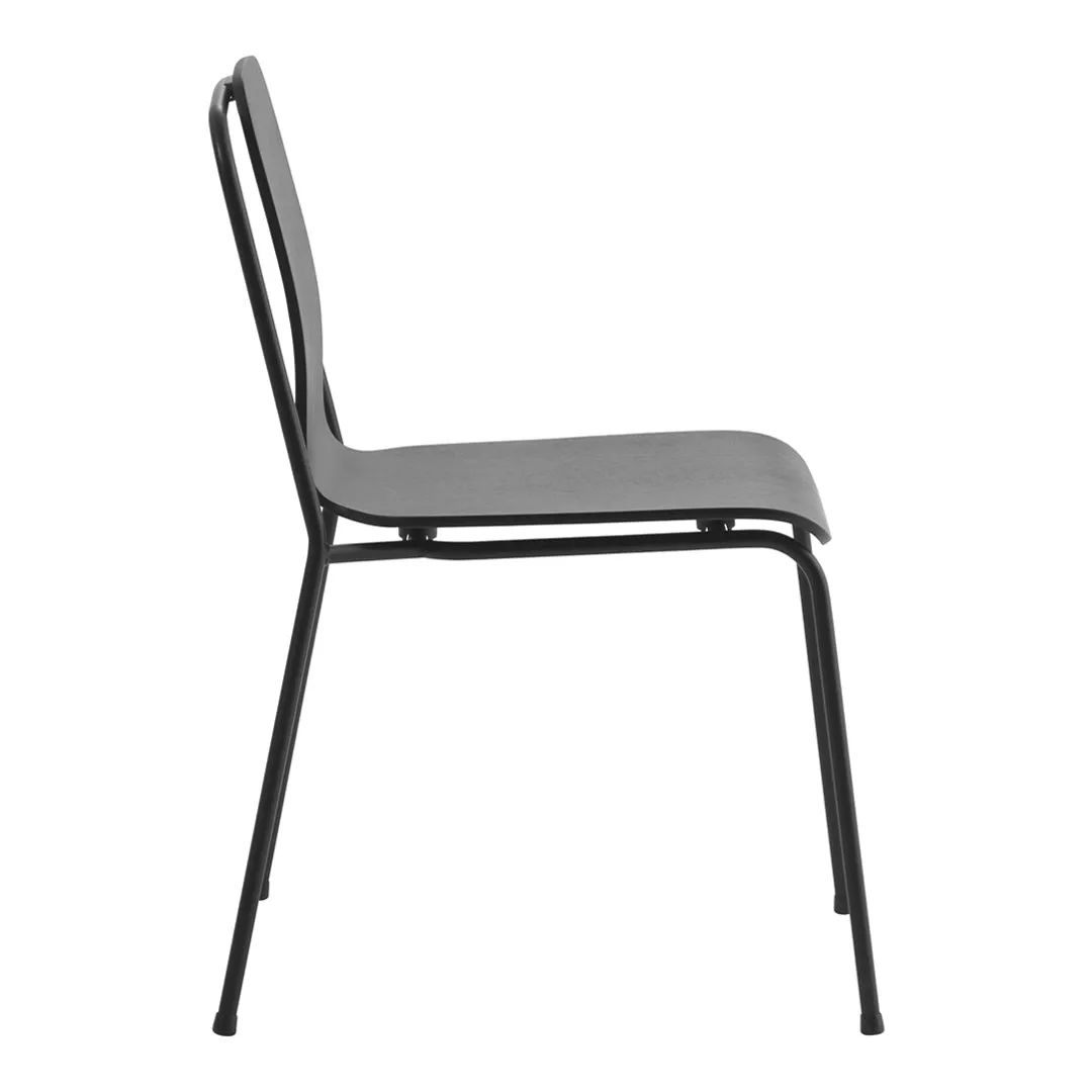 Studio Chair