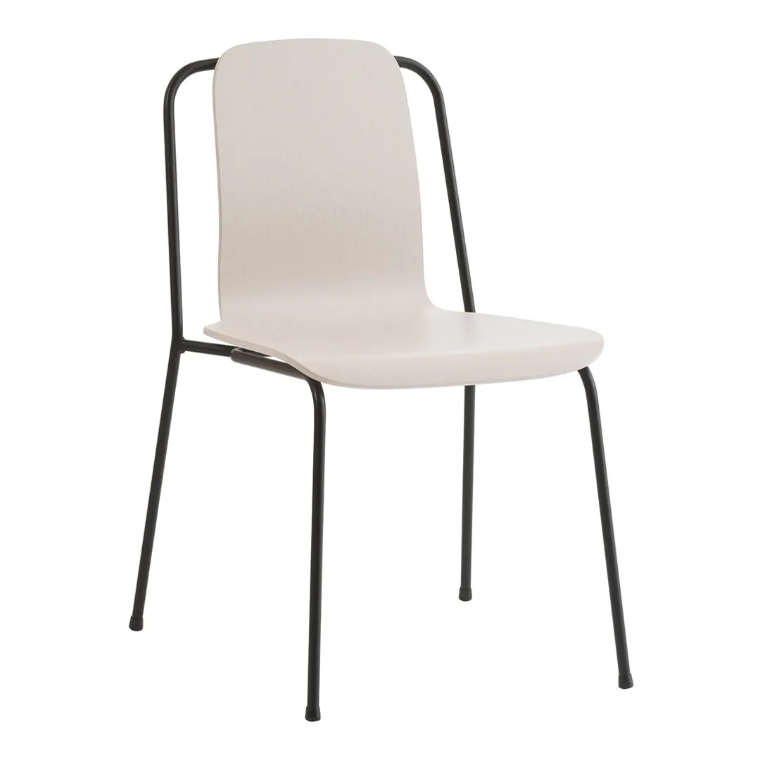 Studio Chair
