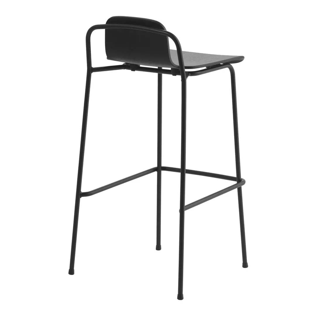 Studio Counter Stool