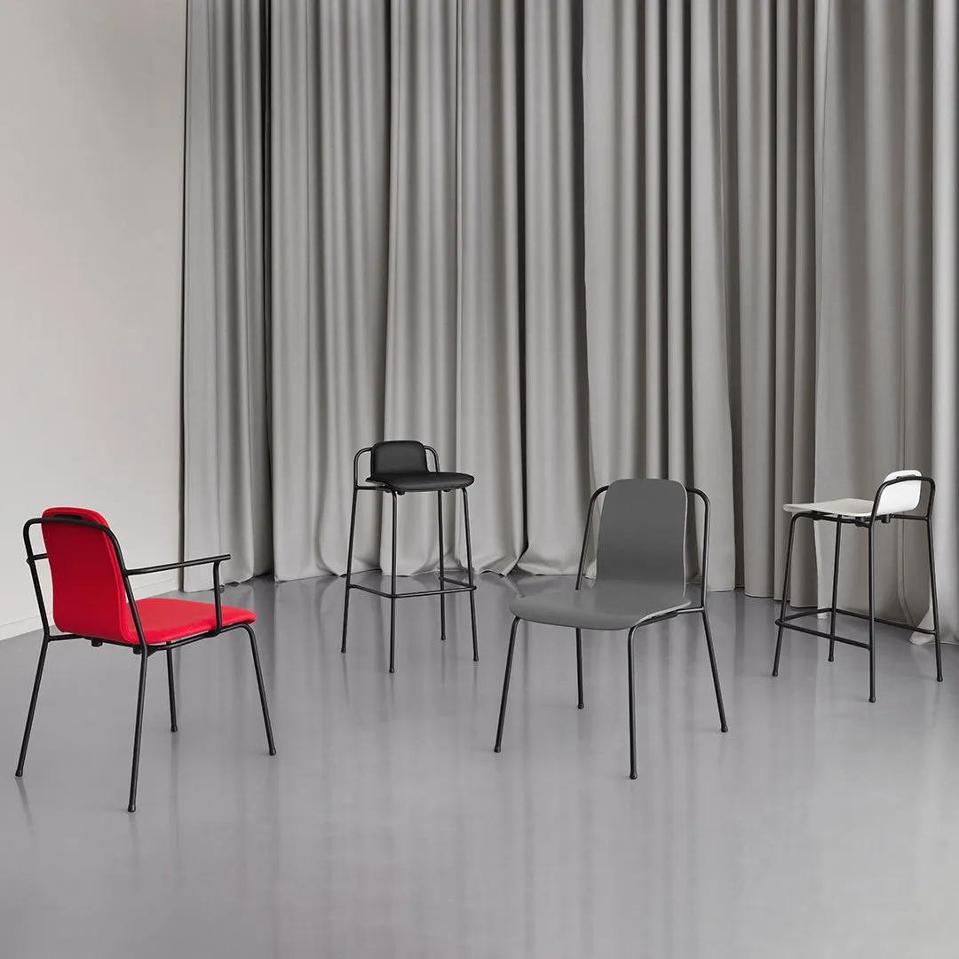 Studio Counter Stool