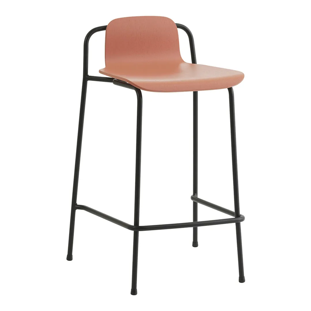 Studio Counter Stool
