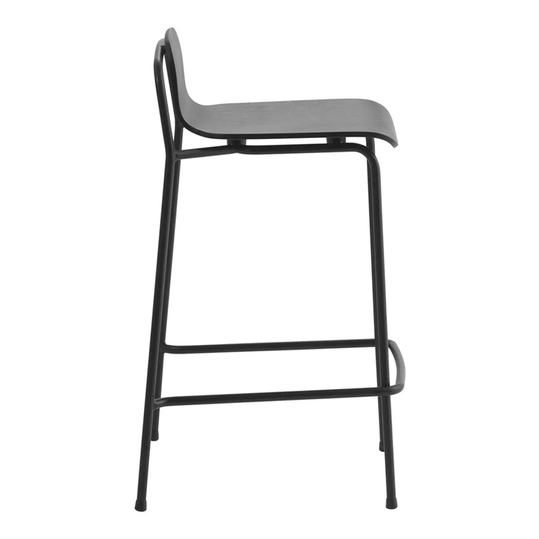 Studio Counter Stool