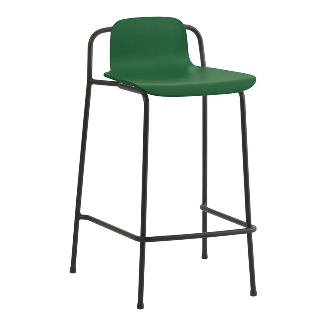 Studio Counter Stool