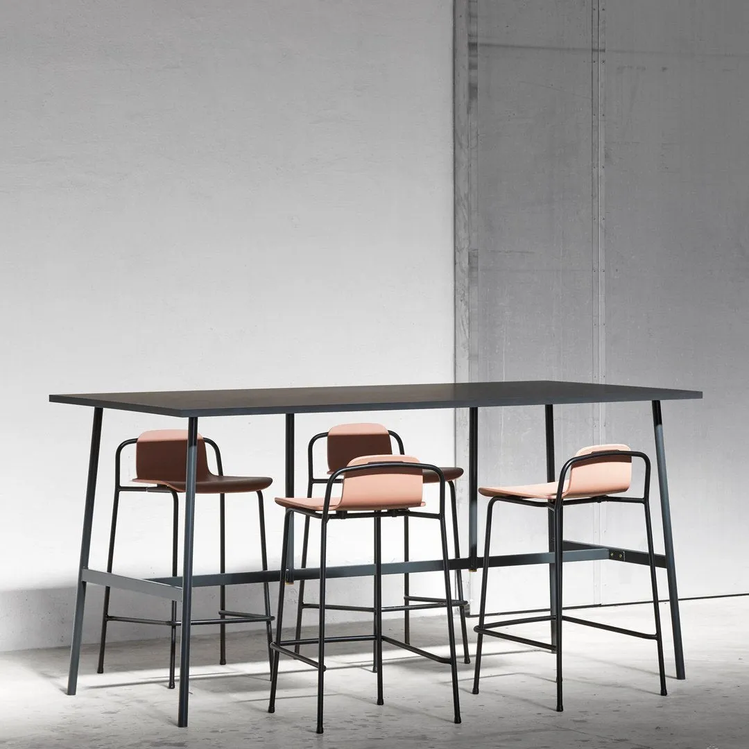 Studio Counter Stool
