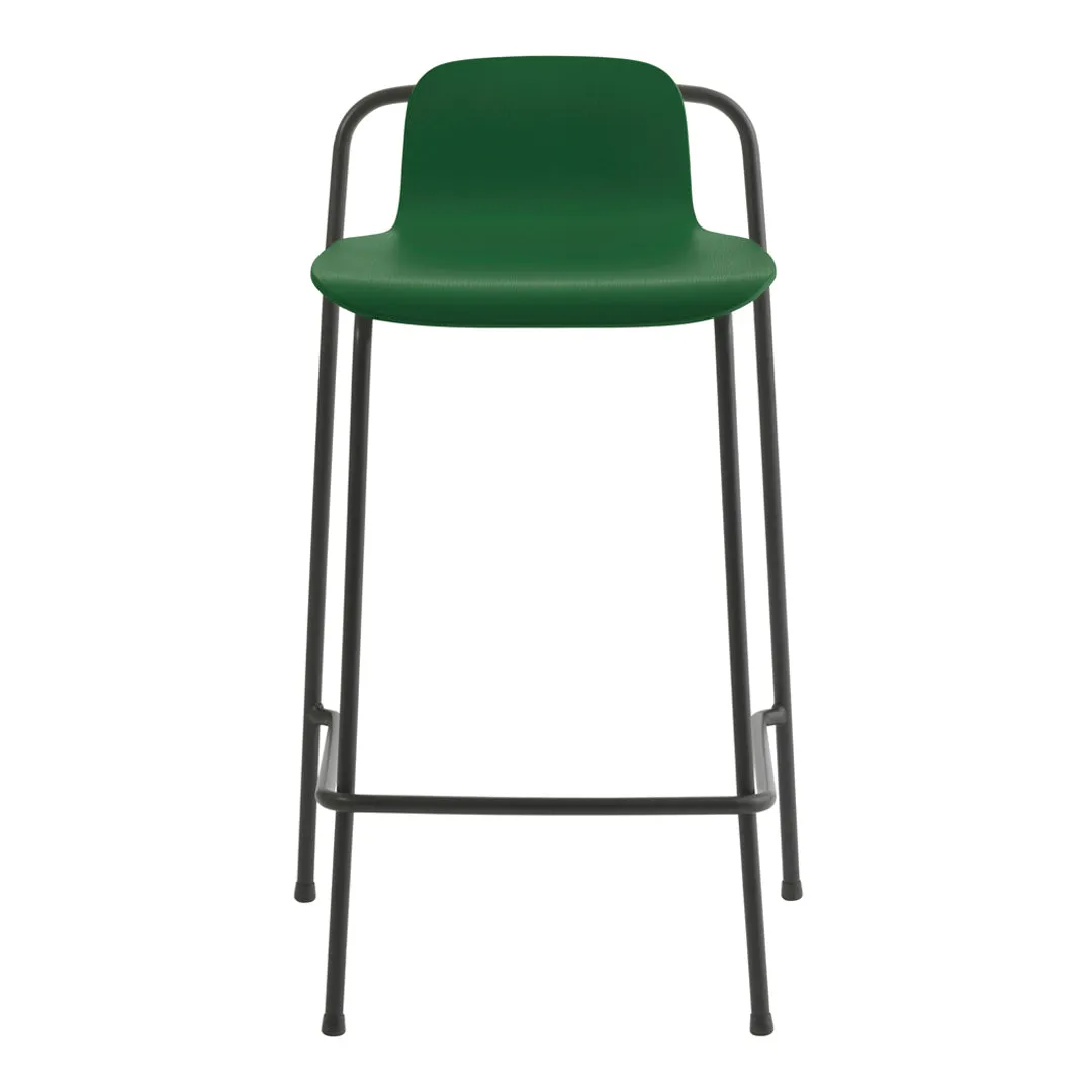 Studio Counter Stool