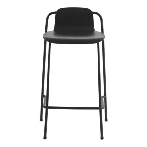 Studio Counter Stool