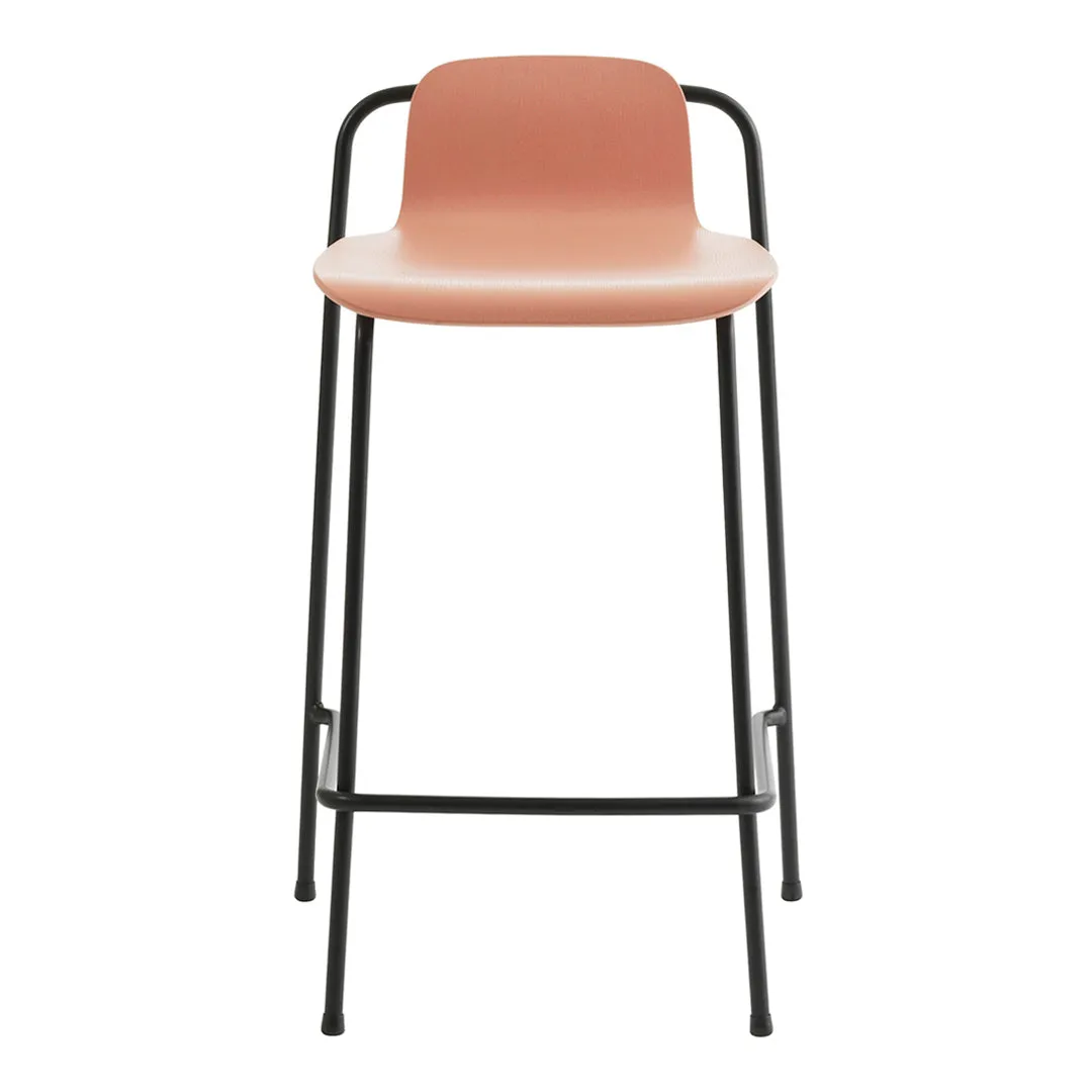 Studio Counter Stool