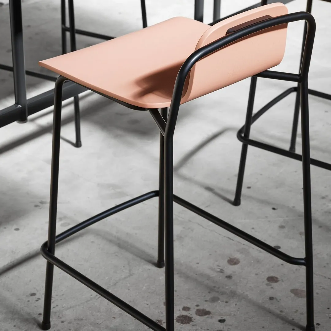 Studio Counter Stool
