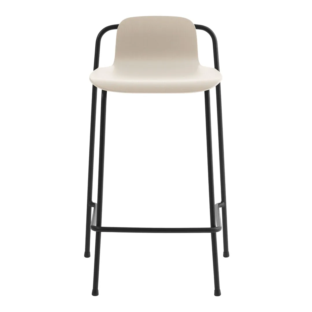 Studio Counter Stool