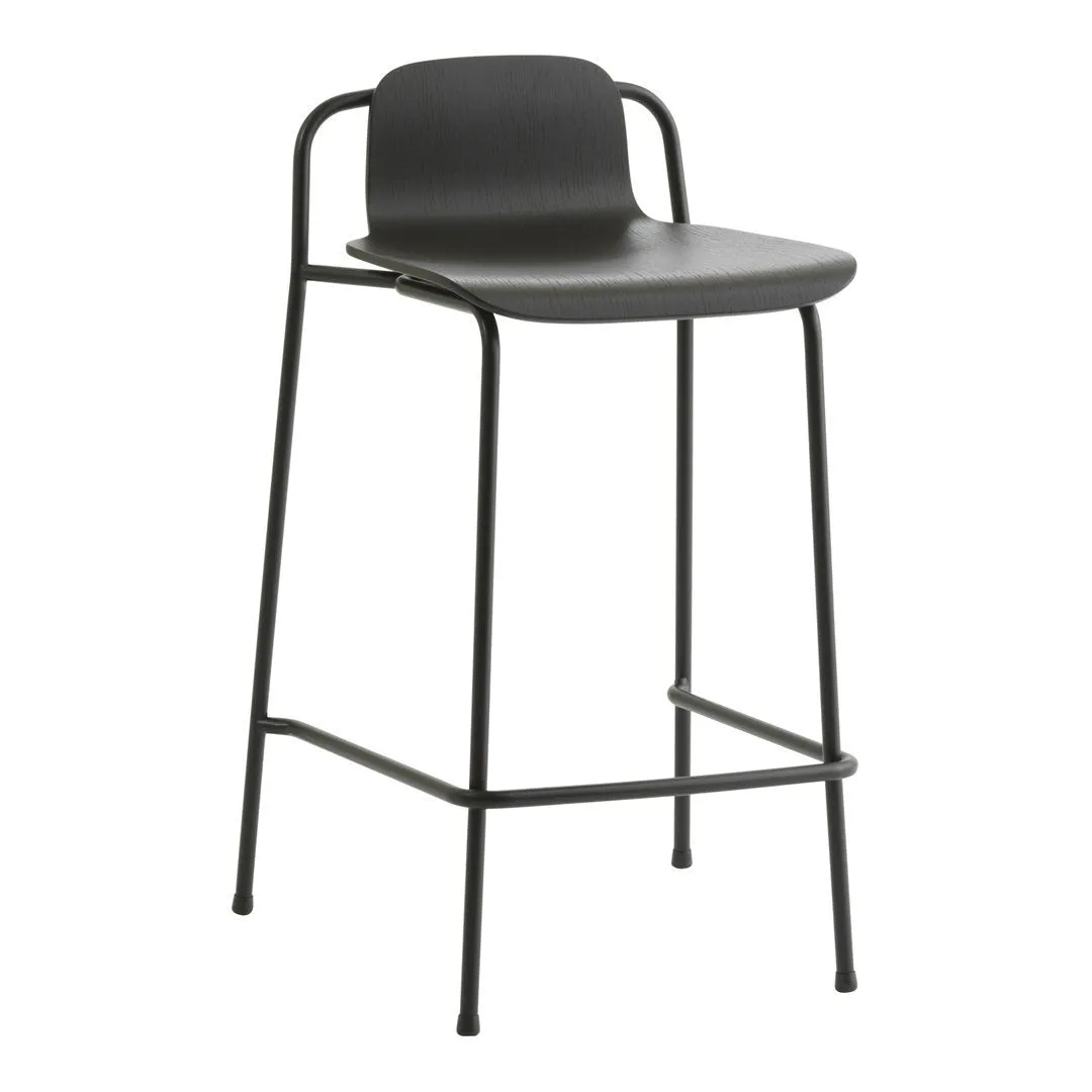Studio Counter Stool