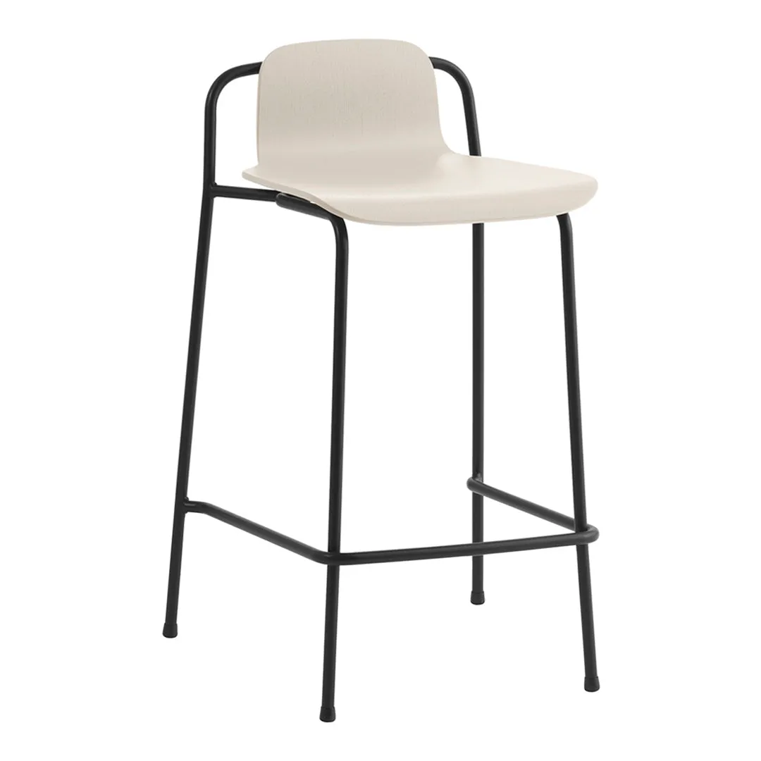 Studio Counter Stool
