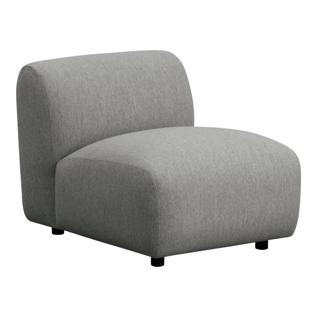Swell Modular Sofa