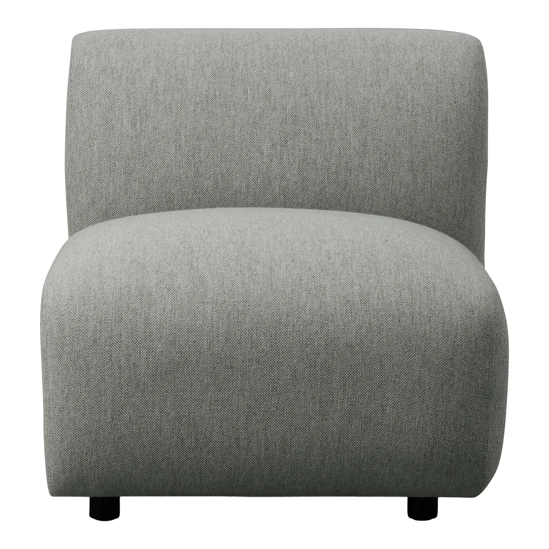 Swell Modular Sofa
