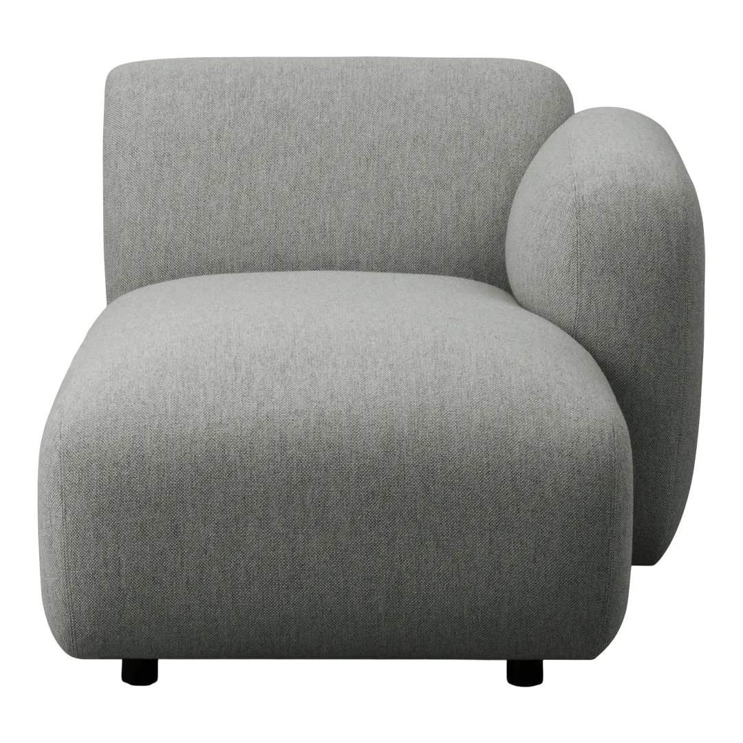 Swell Modular Sofa