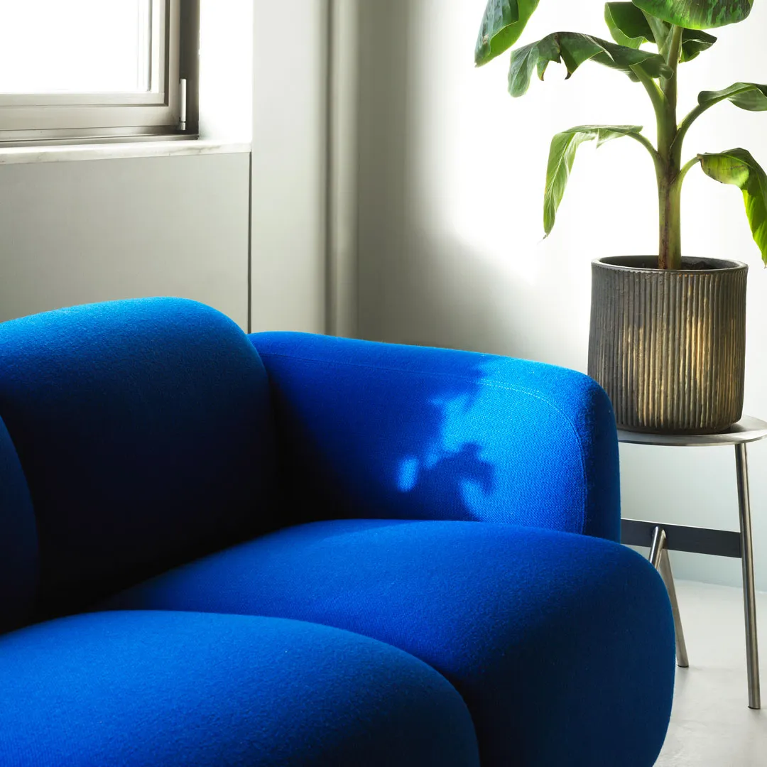 Swell Modular Sofa