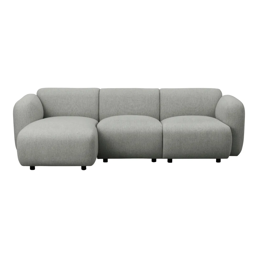 Swell Modular Sofa