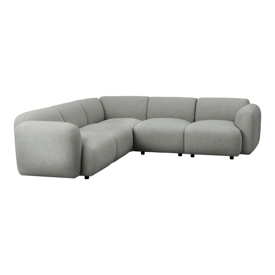 Swell Modular Sofa