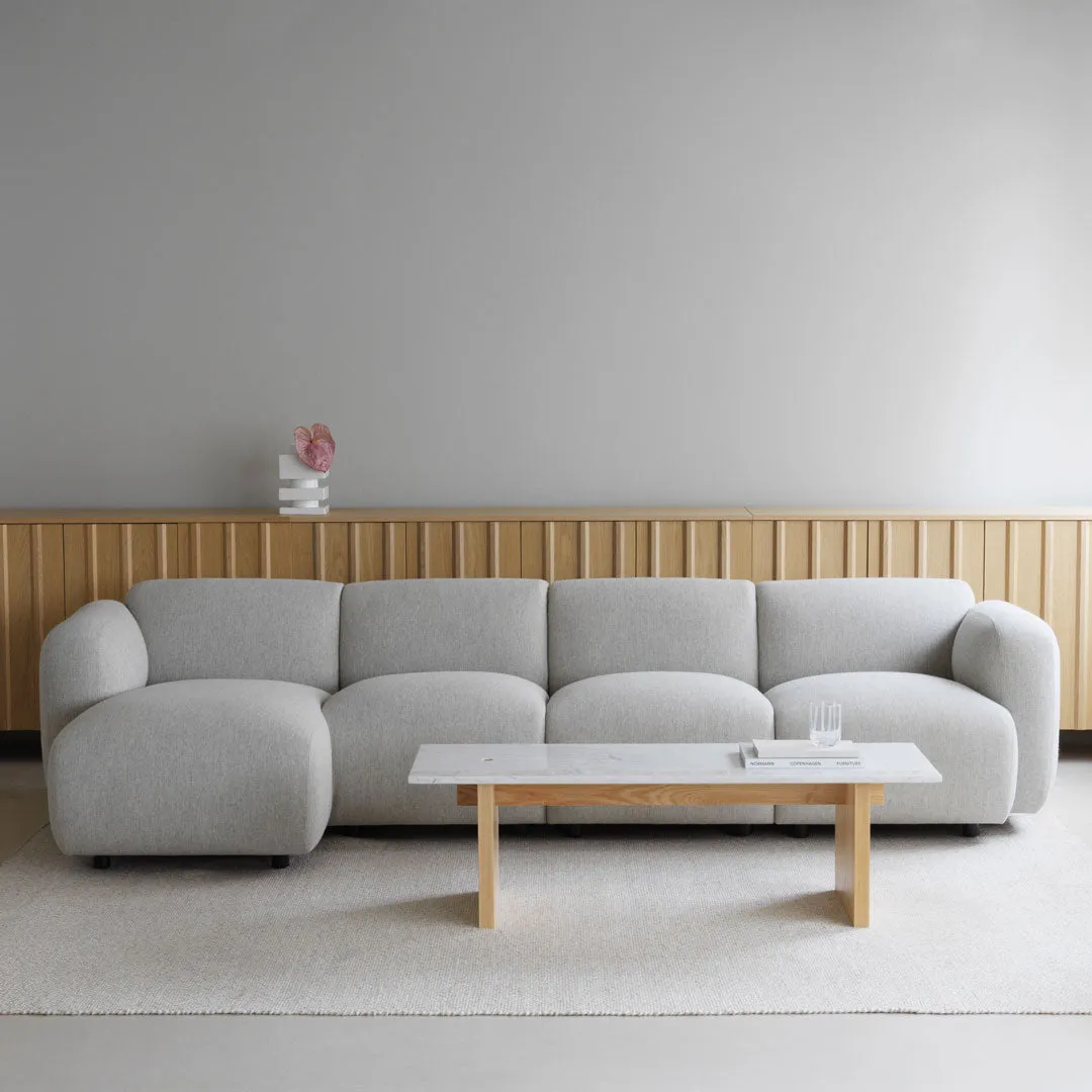 Swell Modular Sofa
