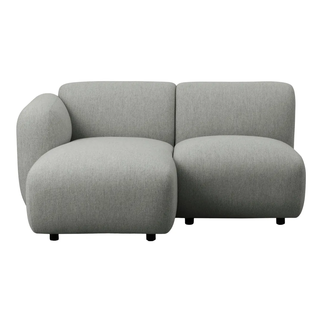 Swell Modular Sofa