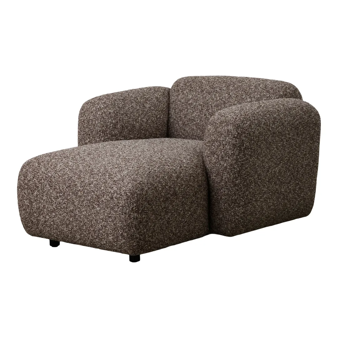 Swell Modular Sofa