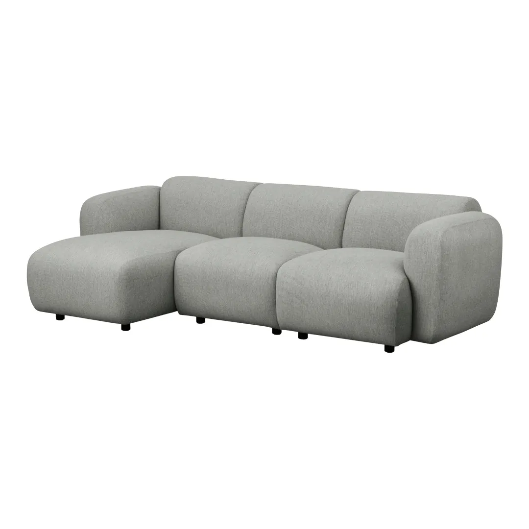 Swell Modular Sofa