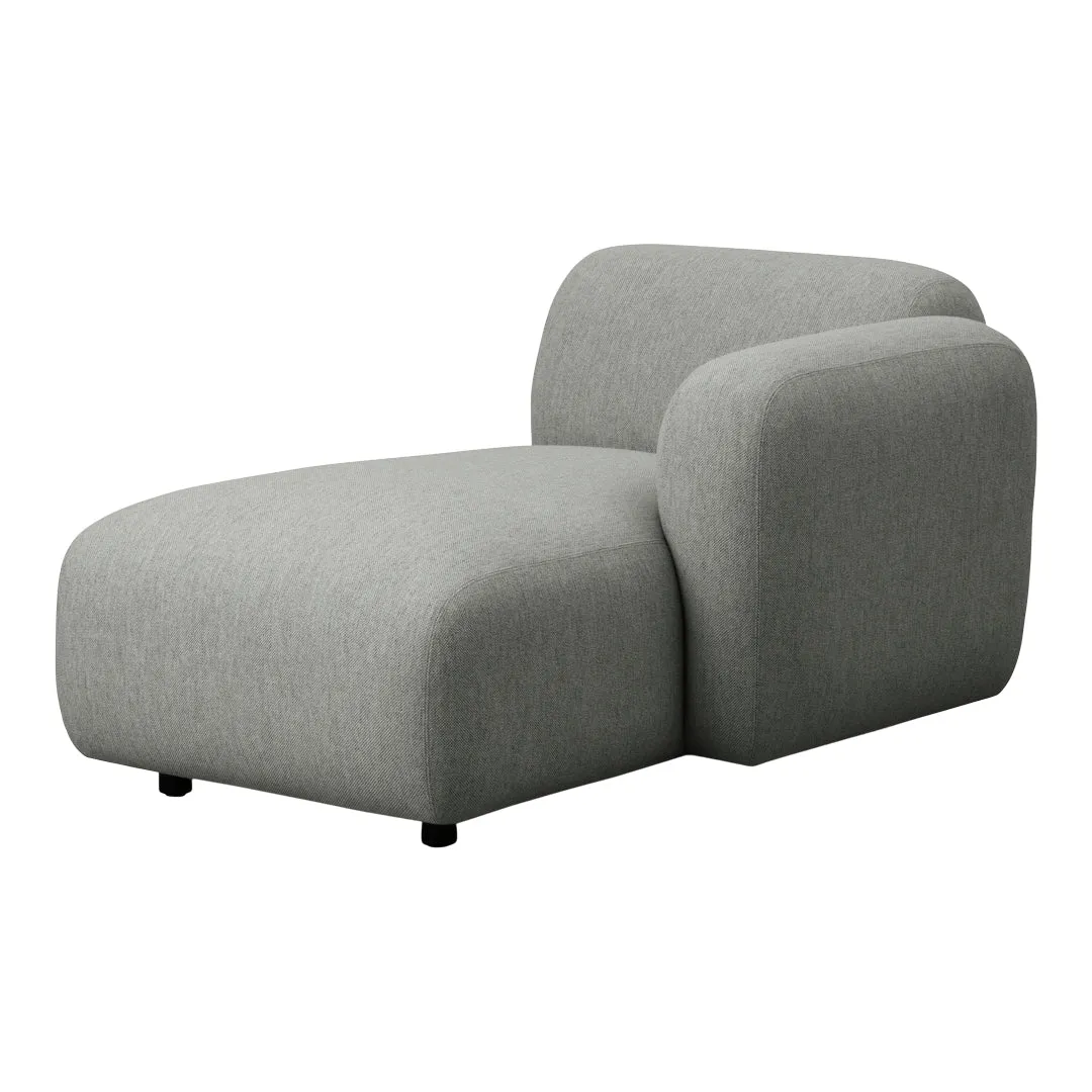 Swell Modular Sofa