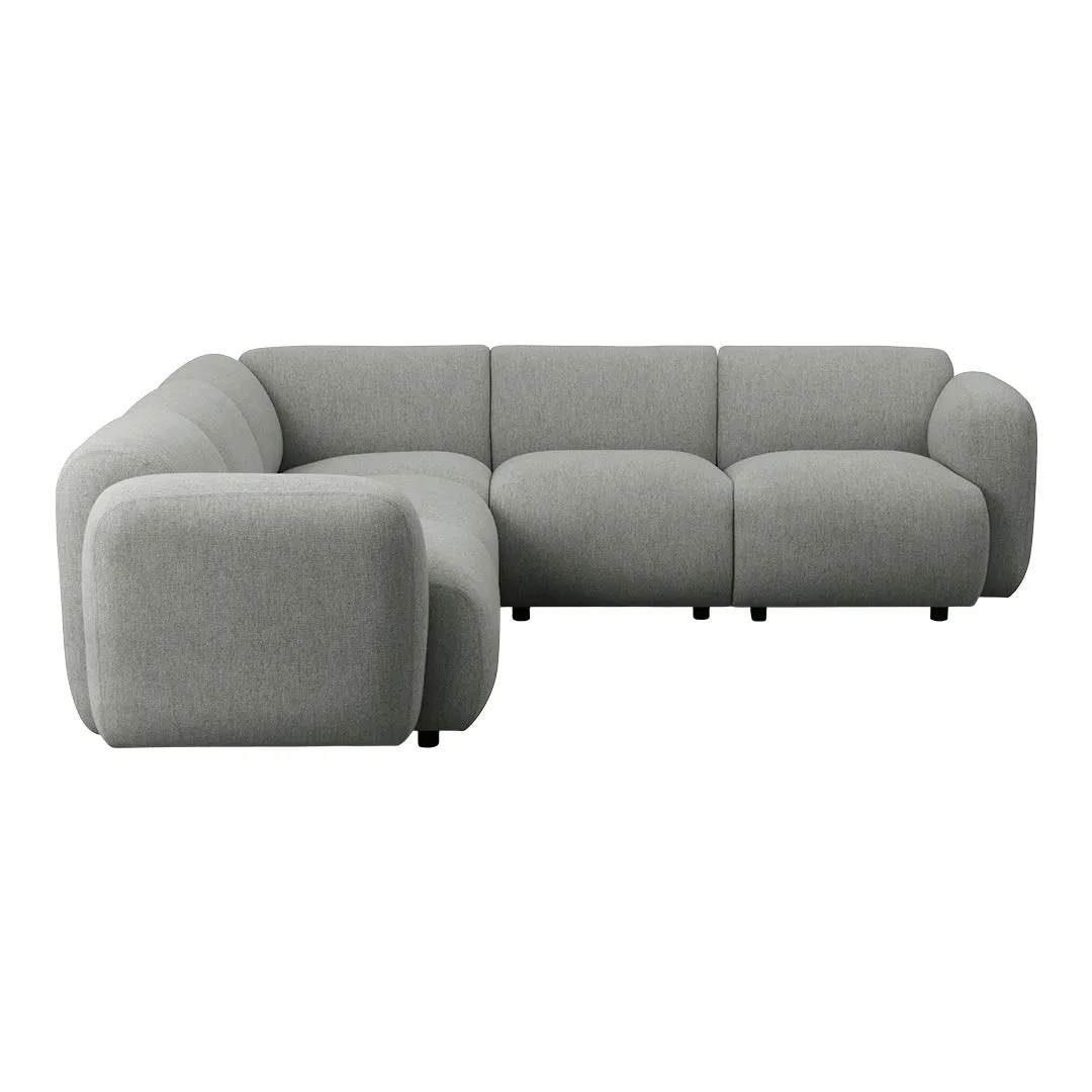 Swell Modular Sofa