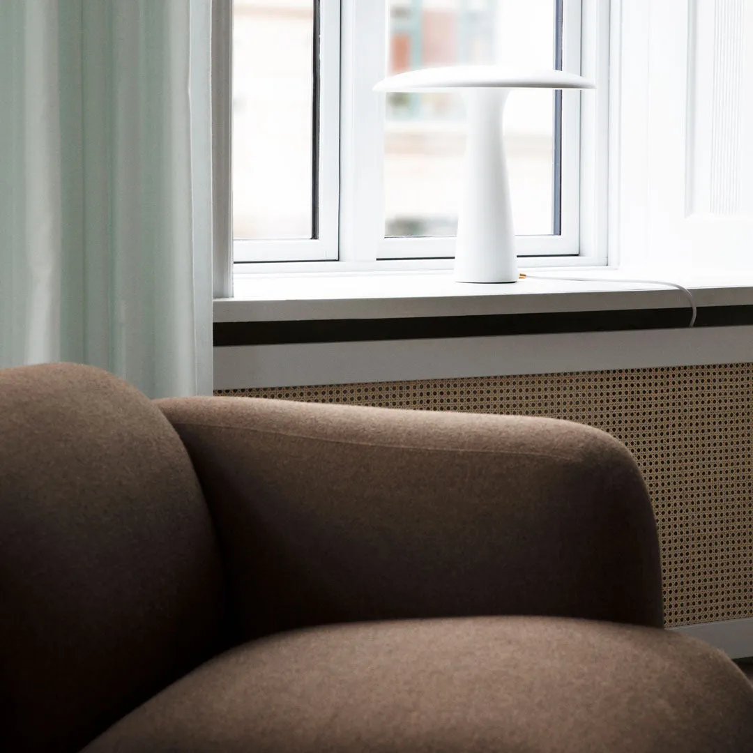 Swell Modular Sofa