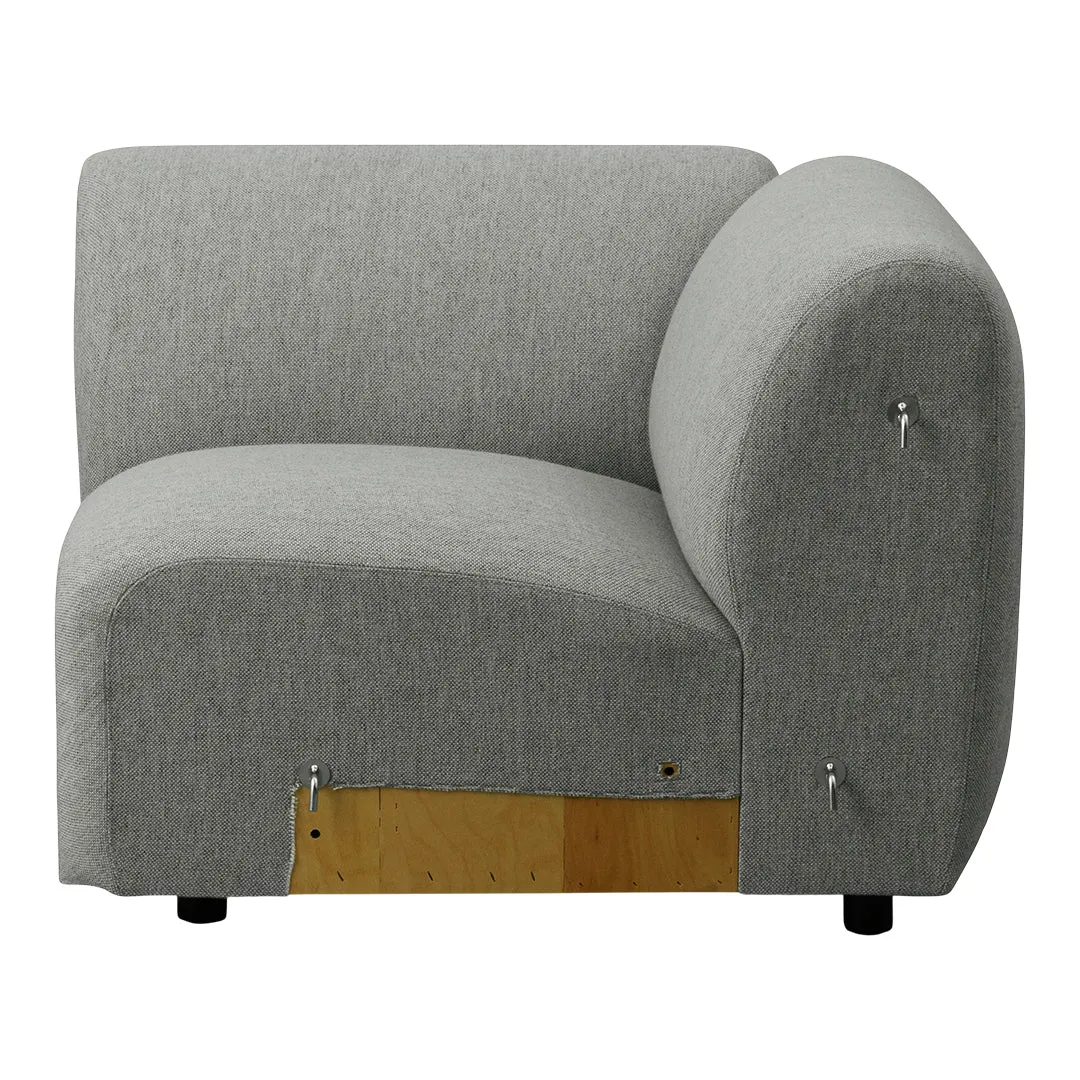 Swell Modular Sofa