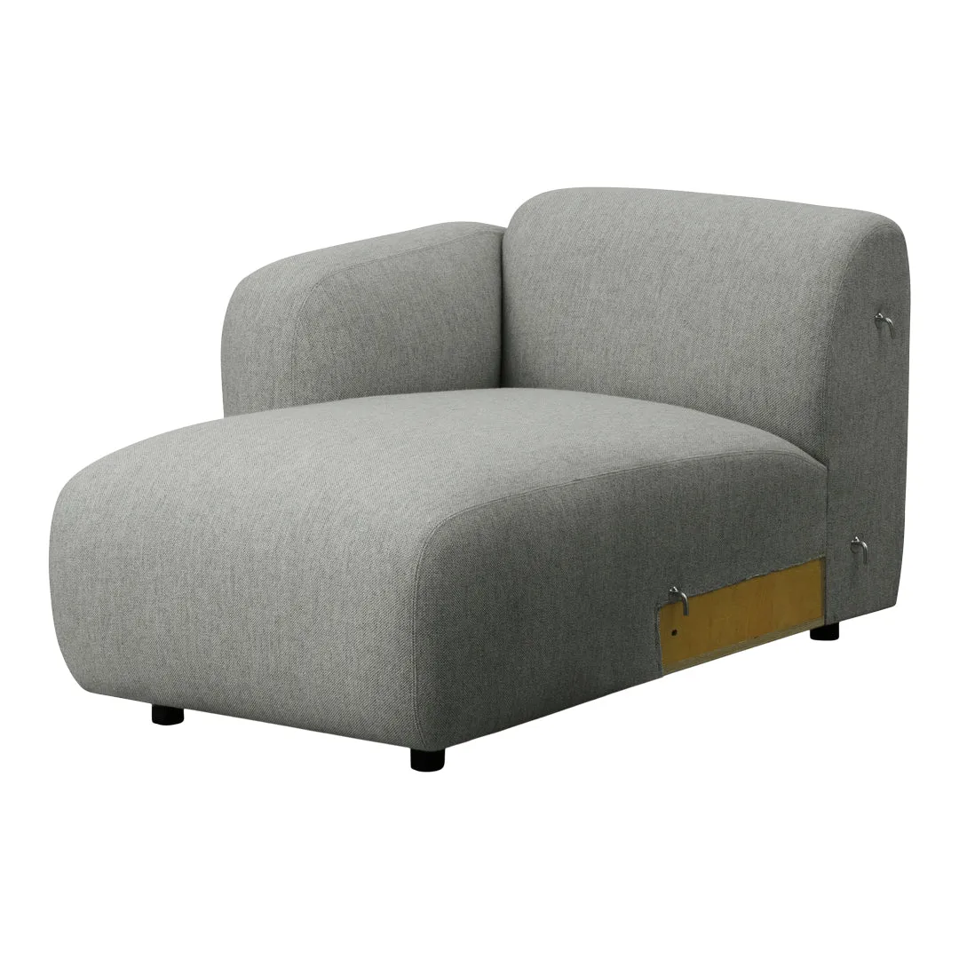 Swell Modular Sofa