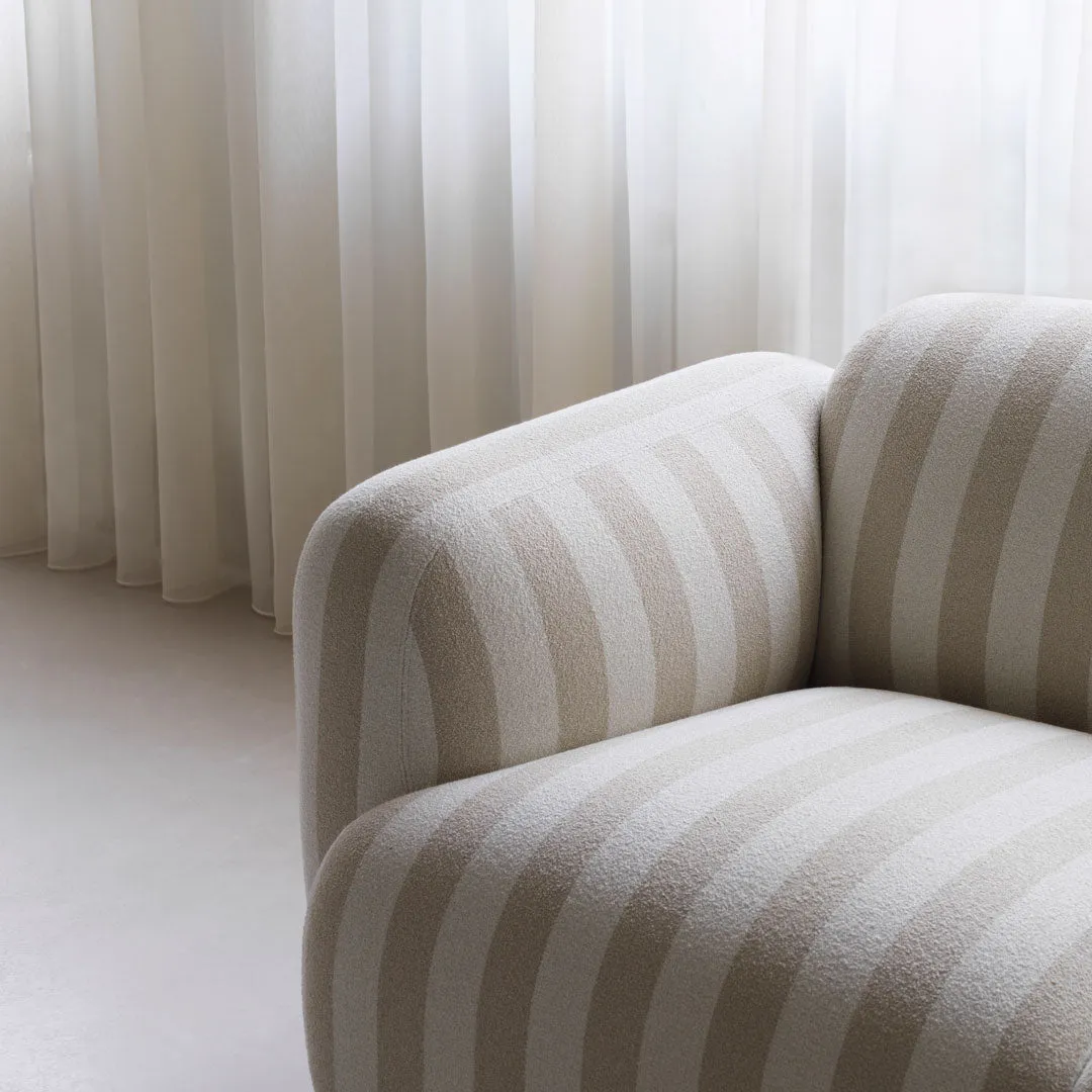 Swell Modular Sofa