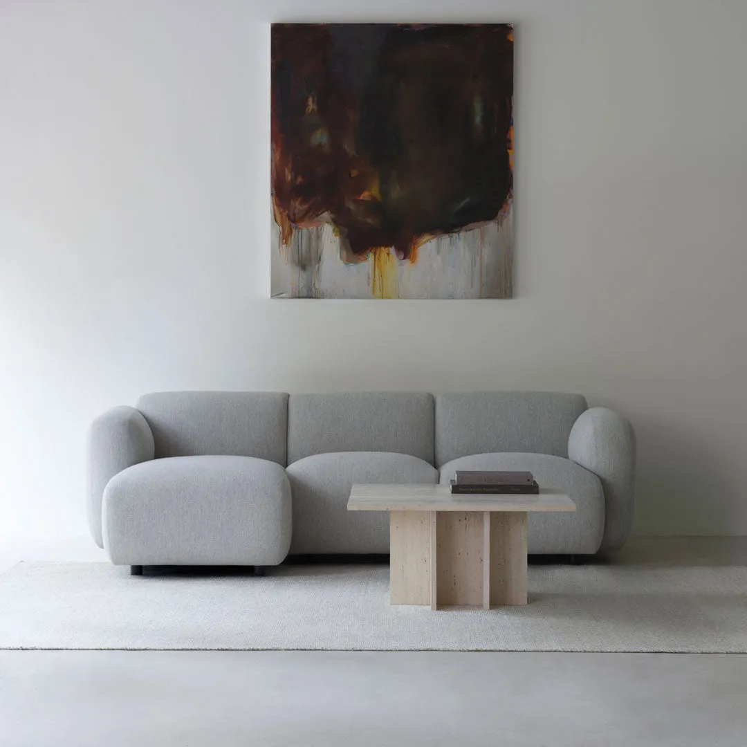 Swell Modular Sofa