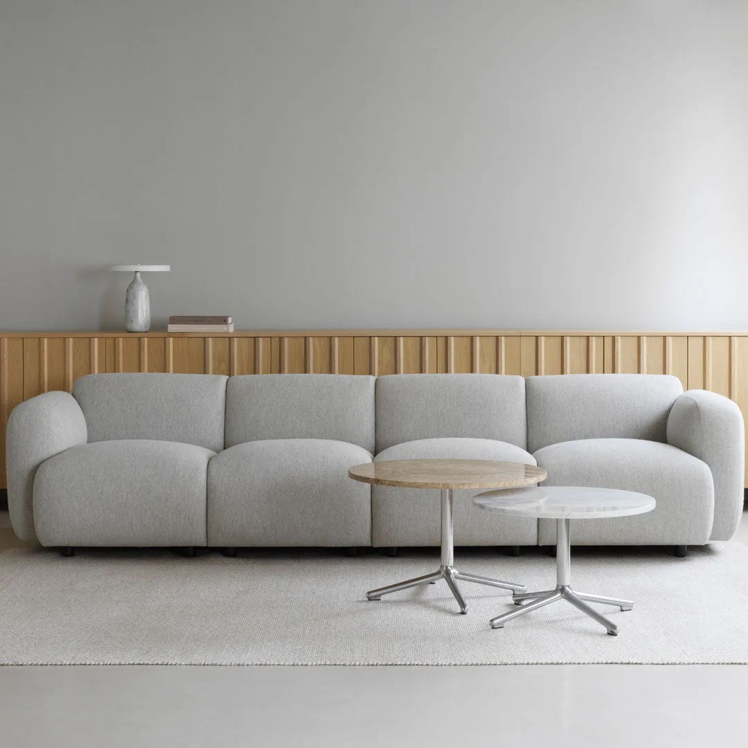 Swell Modular Sofa