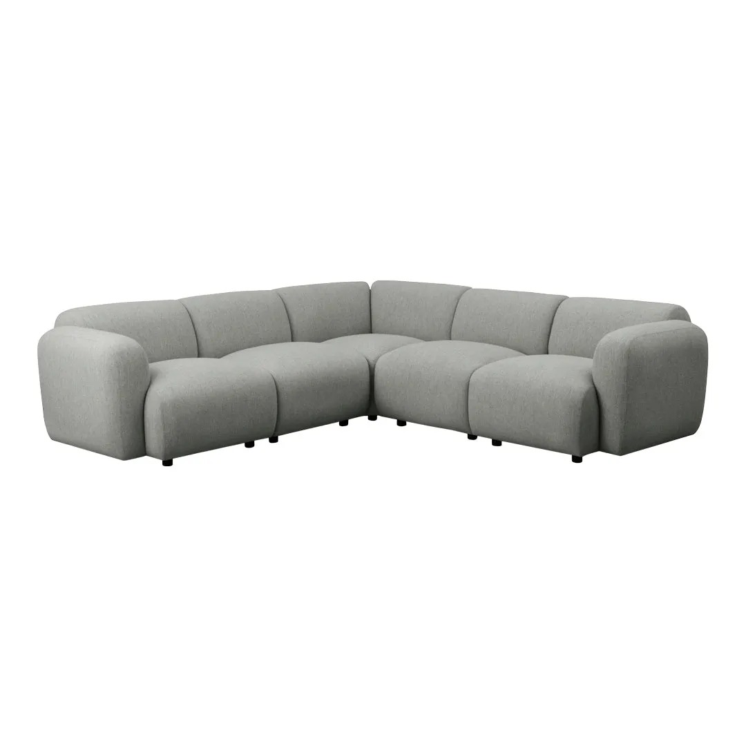 Swell Modular Sofa
