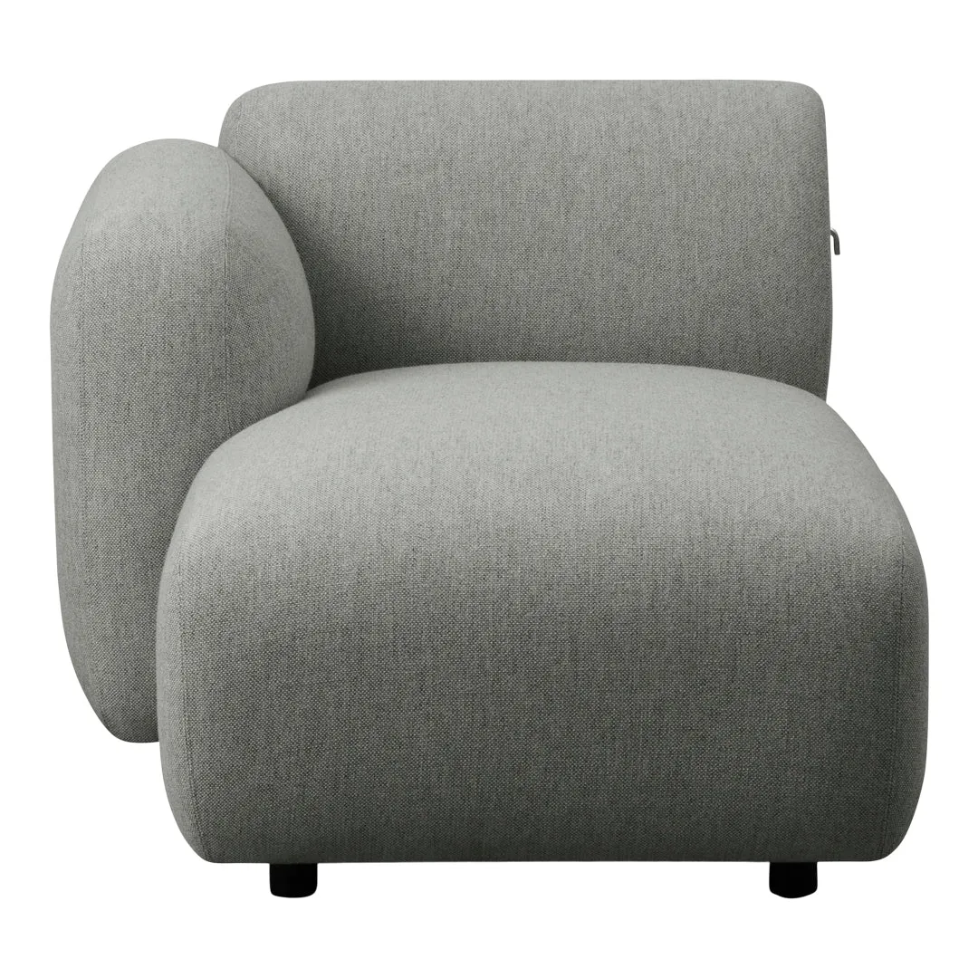 Swell Modular Sofa