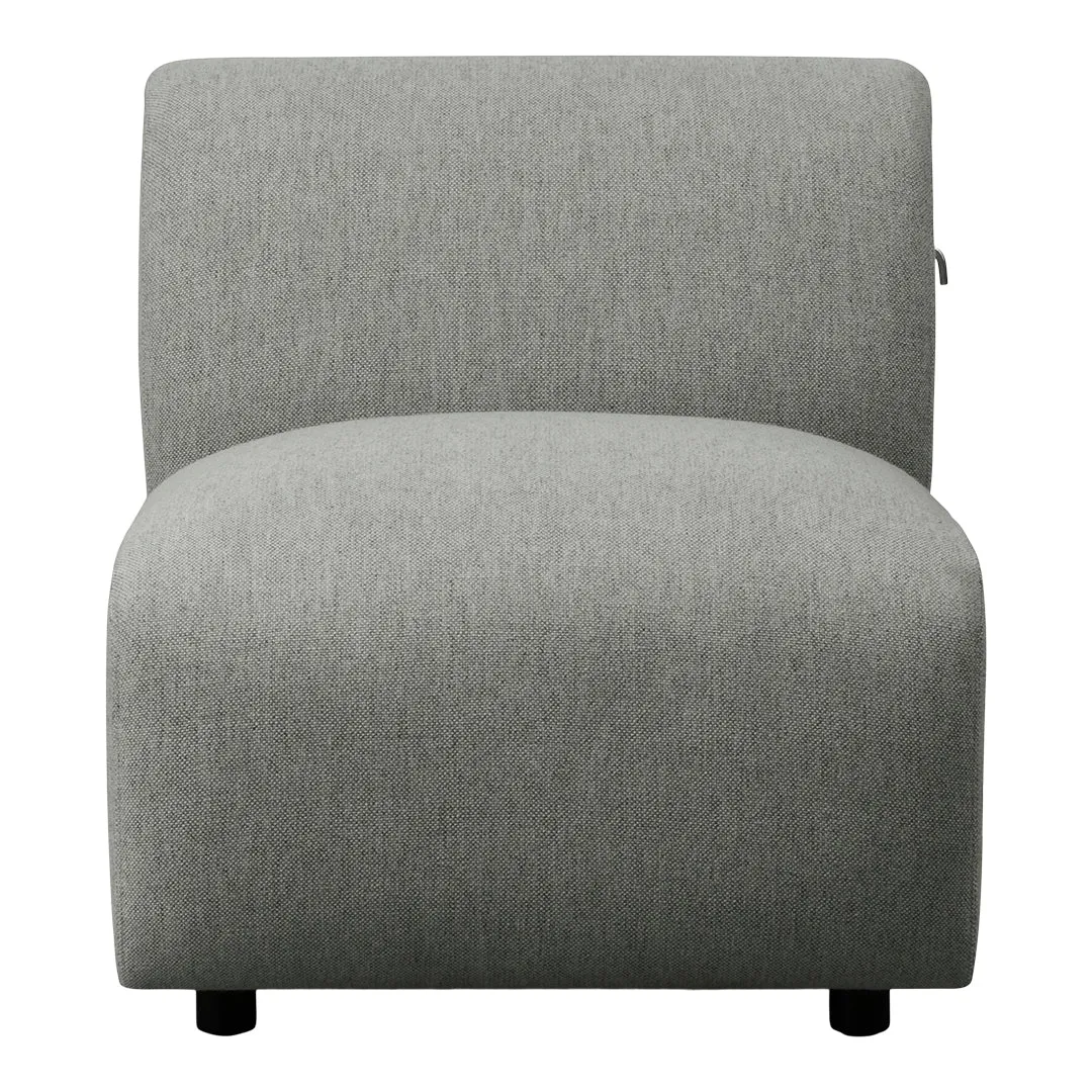 Swell Modular Sofa