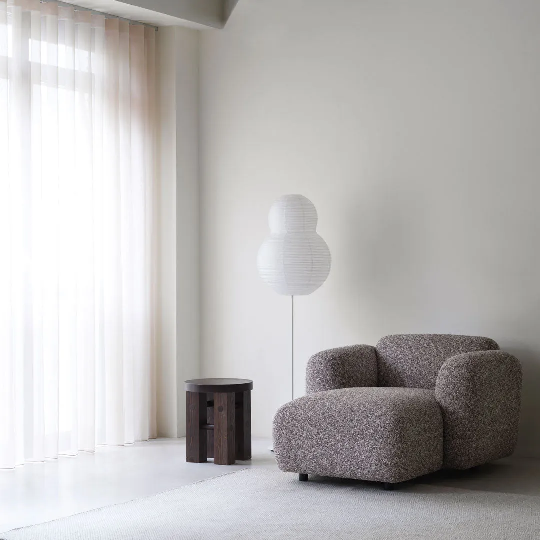 Swell Modular Sofa